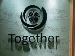 -Together·泰式按摩精油SPA(虹桥店)