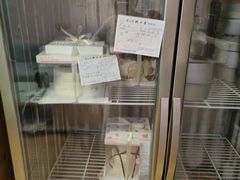 -糕小爱·动物奶油生日蛋糕定制(昆山总店)