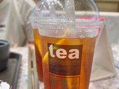 -鹿港小镇(天津机场店)
