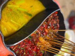 -成都吃客(九眼桥店)