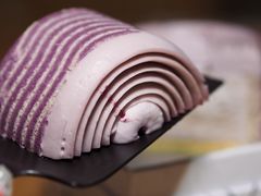-沁蝶 Butterfly Patisserie甜品蛋糕(北京瑰丽酒店)