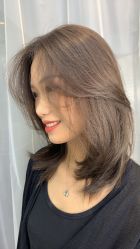 -辛格·潮沙龙
