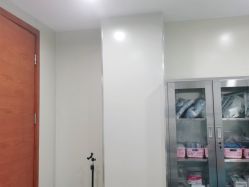 点击看大图 -碧莲盛·不剃发植发