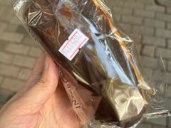 -梦菲思饼屋(瑞金宾馆店)