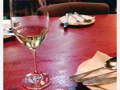 -羽深肉铺 Steak & Wine