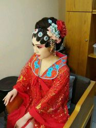 点击看大图 -盘子女人坊古装写真摄影(厦门总店)