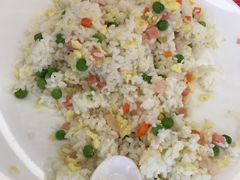 -登瀛楼(鼓楼店)