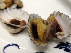 -老三鱼仔店