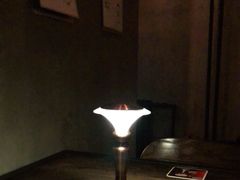 -顽啤猴精酿