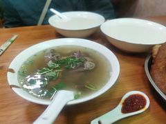 -增盛魁小吃店