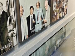 -李昌钰刑侦科学博物馆