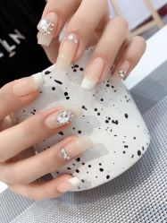 -CO COLOR美甲美睫美妆