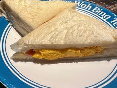 -敏华冰厅(天河城店)