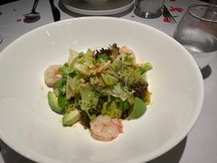 -MONICH牛排融合餐厅(和义大道购物中心店)