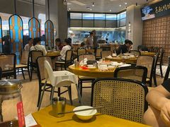 -东就鸭饭店·古早海南菜(友谊南海城店)