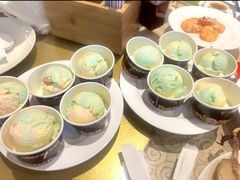 -上海虹桥宾馆味翠餐厅