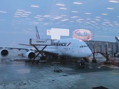 -戴高乐机场免税店(BuY PARIS DUTY FREE)