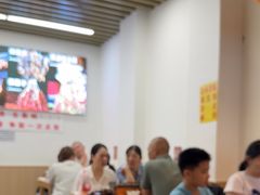 -郑记•不夜城烧烤•龙虾•虾蟹(黄鹤楼店)