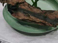 -宴昆山·私房菜(春晖店)
