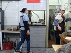 -夏记粉店(黄兴路步行街店)