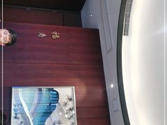-新长福(星沙店)