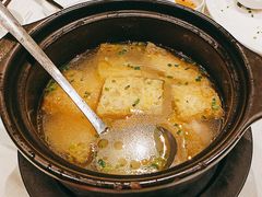 -和记小菜(东方店)