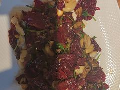 -石榴红了·非遗酥皮烤包子·新疆菜(瑞豪店)