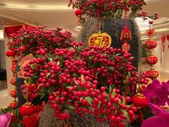 -宝利来国际大酒店(机场店)