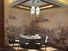 -江南·JIANGNAN(北京歌华开元大酒店)
