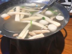 -周麻婆·川式小炒(宁德蕉城南路店)