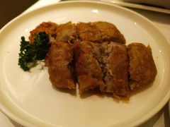 -莆田餐厅PUTIEN(西安万象天地店)