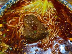 -蒋六十八梯眼镜面(狮子坪店)