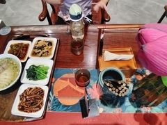 -苏面斋·本地传统苏式面馆