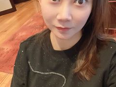 -The Lounge·大堂酒廊·北京粤财JW万豪酒店