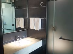 -厦门蓝湾半岛酒店