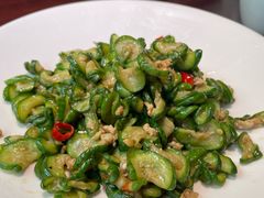-集贤门·徽菜(南山店)