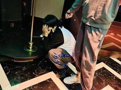 -Miohca缪卡KTV(和平店)