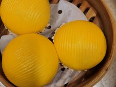 凤凰流沙包-点都德(德江楼店)