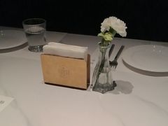 -静香HOUSE·全时段融合餐厅(七星欢乐颂店)