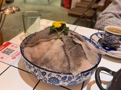 -旧街市鲜货老火锅(大光路店)