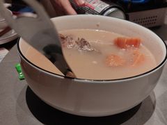 -丫丫厨娘·柠檬鸭(安吉万达店)