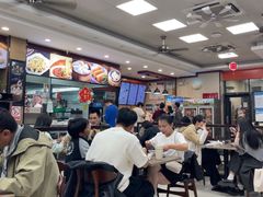 -刘长兴(逸仙桥店)