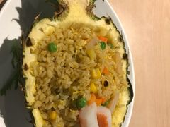 -避风塘(嘉兴八佰伴店)