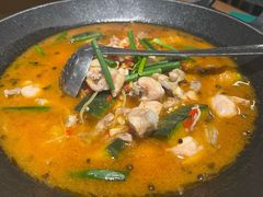 -巴蜀风·地道川菜(总店)