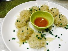 -南湖船菜大酒店