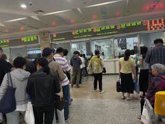 -苏州大学附属第二医院(三香院区)