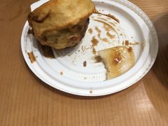 -鲜得来排骨年糕(豫园店)