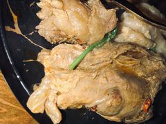 -受气牛肉·重庆耙牛肉(来福士店)