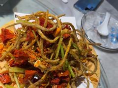 -闽公馆·客家私房菜·商务宴请·包厢(杏林橡树湾店)
