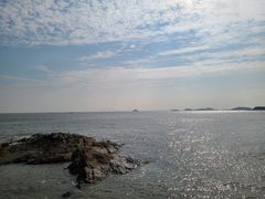 -野狸岛